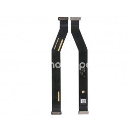 Motherboard Flex Cable OPPO...