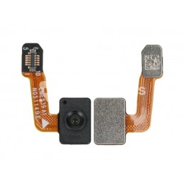 Fingerprint Flex Cable OPPO...