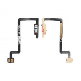 Accensione Flex Cable OPPO...