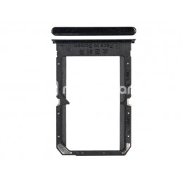 Sim Card Tray Starry Black...