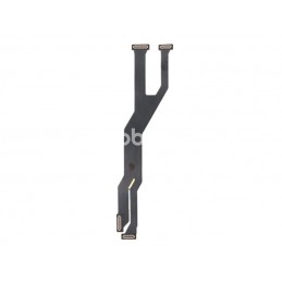 LCD Flex Cable OPPO Find X5