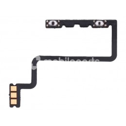 Volume Button Flex Cable...