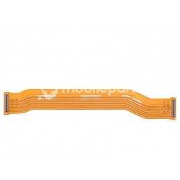 Motherboard Flex Cable OPPO...