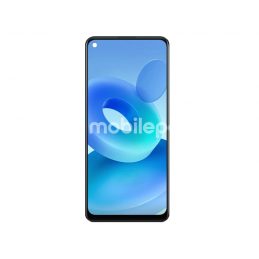 Display Touch Nero OPPO A95 5G