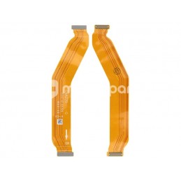 Motherboard Flex Cable OPPO...