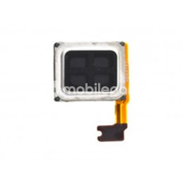 Altoparlante Flex Cable...