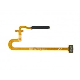 Fingerprint Flex Cable...