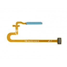 Fingerprint Flex Cable Sky...