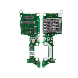 Sim Card Reader + Board...