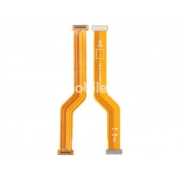 Motherboard Flex Cable OPPO...