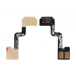 Power Flex Cable OPPO Reno2