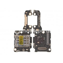 Sim Card Reader + Board...