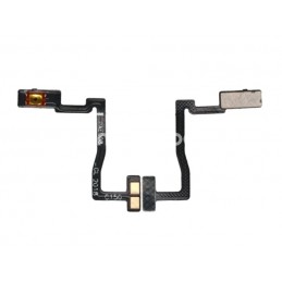 Accensione Flex Cable OPPO...