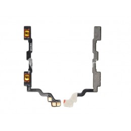 Volume Flex Cable OPPO Reno...