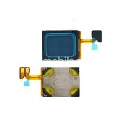 Speaker Flex Cable OPPO...