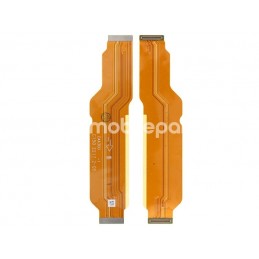 Motherboard Flex Cable OPPO...