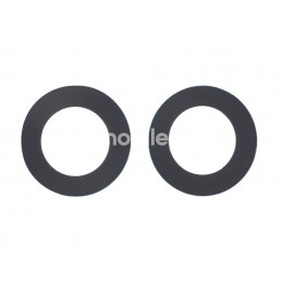 Rear Camera Lens OPPO Reno8 5G