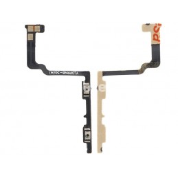 Volume Flex Cable OPPO...