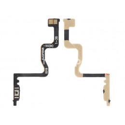 Accensione Flex Cable OPPO...