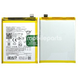 Battery BLPA05 5000mAh OPPO...