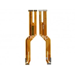 Motherboard Flex Cable OPPO...