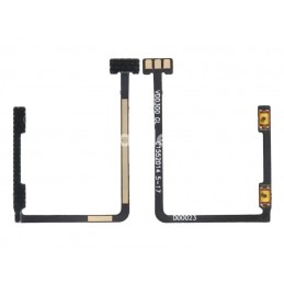 Volume Flex Cable OPPO...