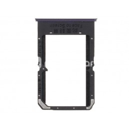 Sim Card Tray Ink Black...