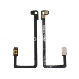 Power Flex Cable OPPO Reno4...