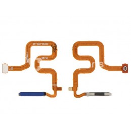 Fingerprint Blu Flex Cable...