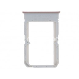 Sim Card Tray Dew White...