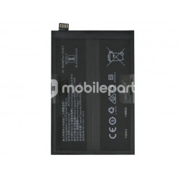 Battery BLP789 2010mAh Oppo...