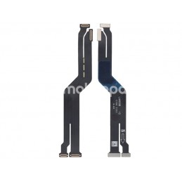 Motherboard Flex Cable Oppo...