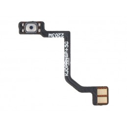 Power Flex Cable Oppo Reno...