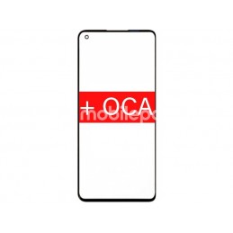 Glass + OCA OPPO Reno 6 Pro 5G