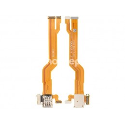 Lettore Sim Card Flex Cable...