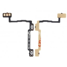 Volume Flex Cable OPPO...