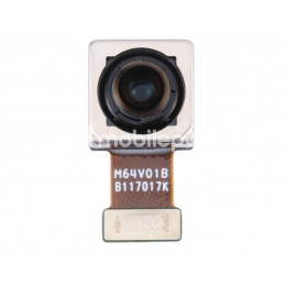 Rear Camera 64MP Flex Cable...