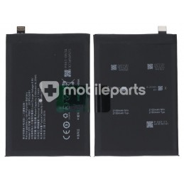 Battery BLP863 2100 mAh...