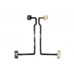 Accensione Flex Cable OPPO...