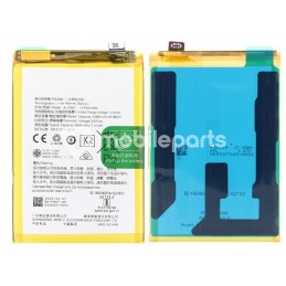 Batteria BLP907 4500 mAh...