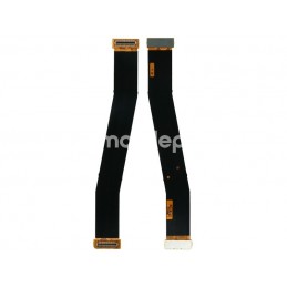 Motherboard Flex Cable OPPO...