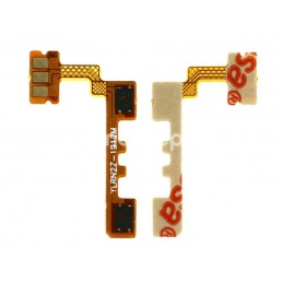 Volume Flex Cable OPPO Reno 2Z