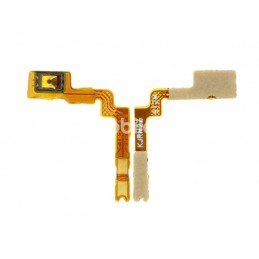 Power Flex Cable OPPO Reno 2Z