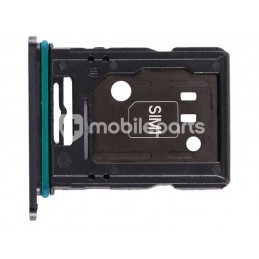 Sim Card Holder Black OPPO...