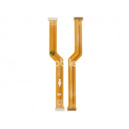 Motherboard Flex Cable OPPO...