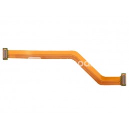 Motherboard Flex Cable OPPO...