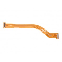 Motherboard Flex Cable Oppo...