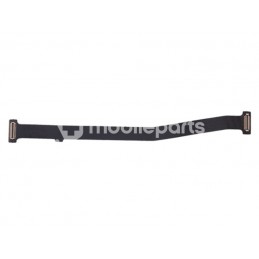 Motherboard Flex Cable Oppo...