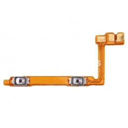 Volume Button Flex Cable...