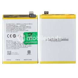 Battery BLP717 3950 mAh...